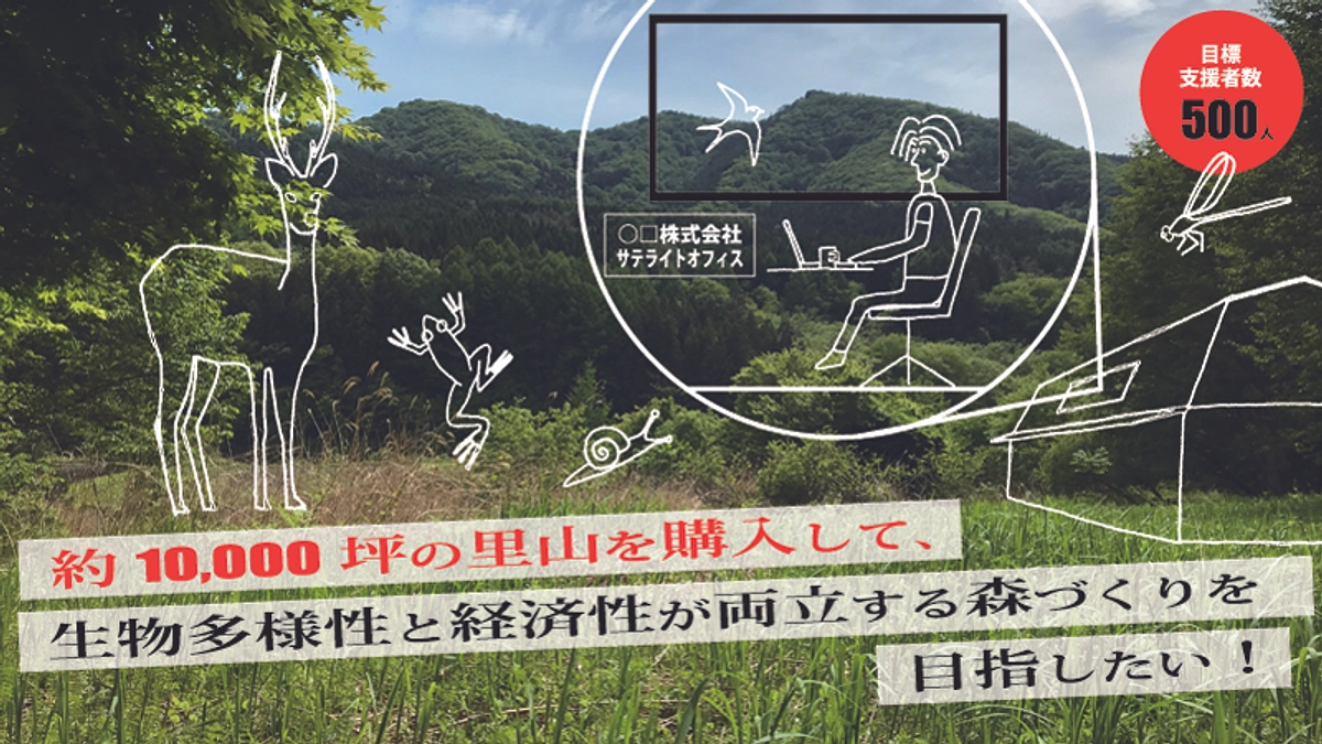 本日19日夜19時、Instagram LIVEによる雑談会を開催します！