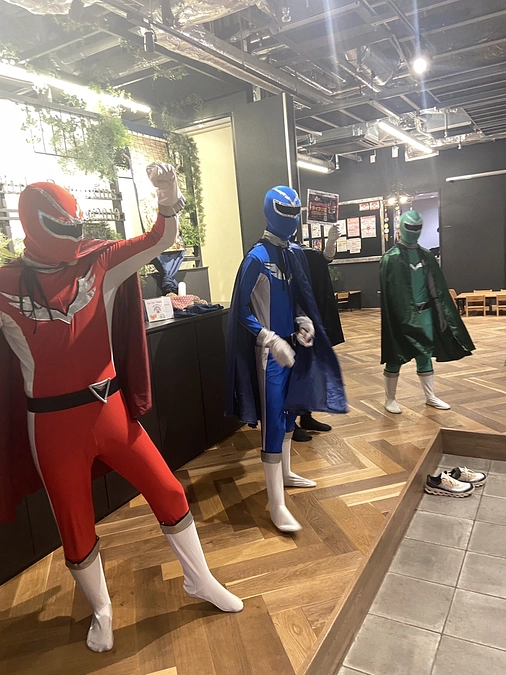 67%を達成しました！