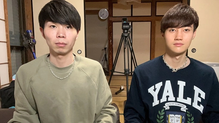 ブルーシー１周年記念イベントを成功させたい！！