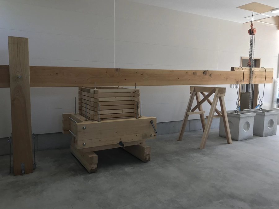 クラウドファンディングの応援誠にありがとうございました。