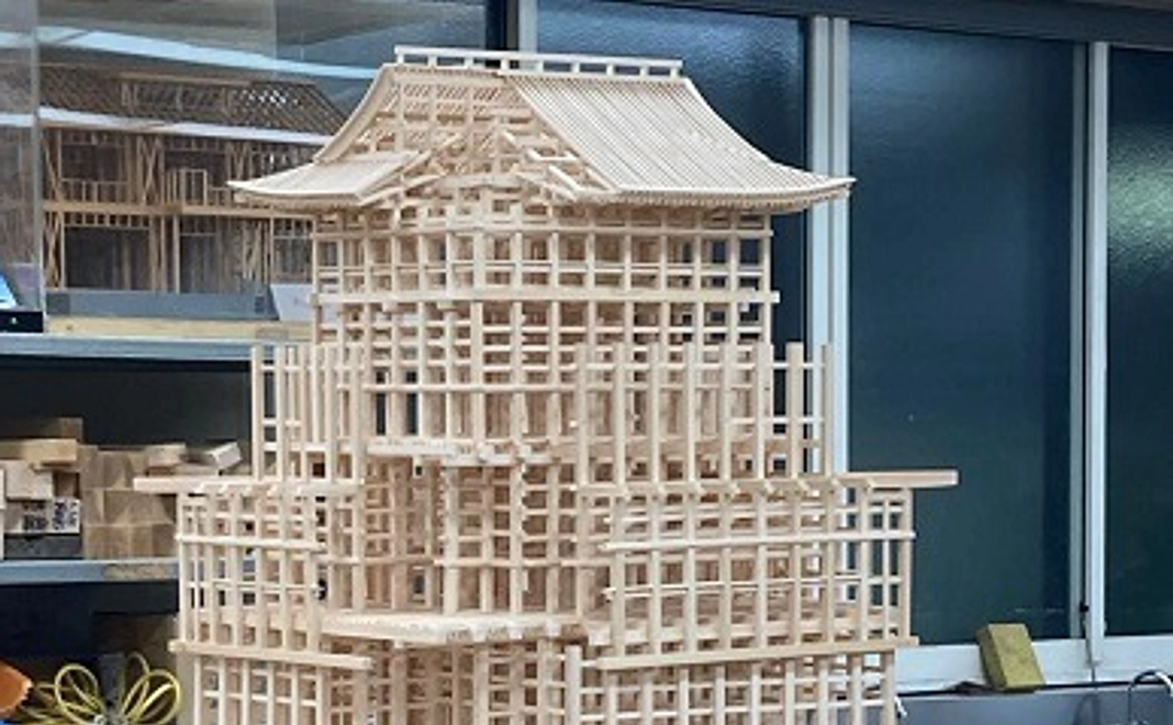 5千円応援コース