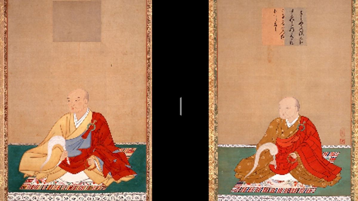 現在の活動と今後の展望