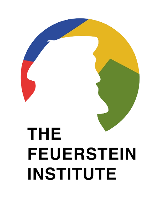 夢育てが、フォイヤーシュタイン協会（イスラエル）の公認トレーニングセンターになりました！