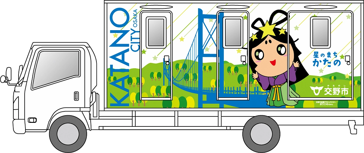 ★ご縁とご支援をありがとうございました★クラウドファンディング終了