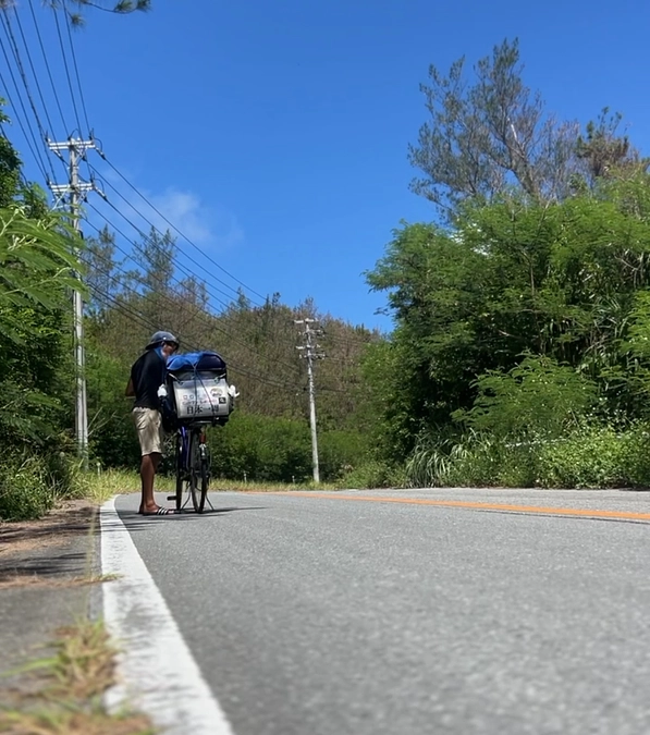 残り4日で62%になりました🙇‍♂️