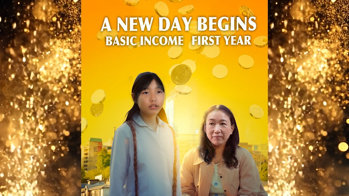 ヴェネツィア国際映画祭にてイベント開催