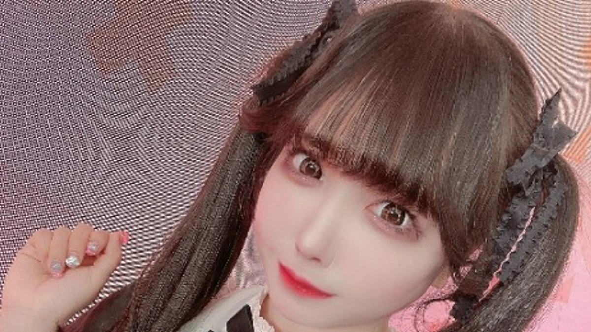 【終了まで残り3日】カウントダウン 人気のリターン品ご紹介