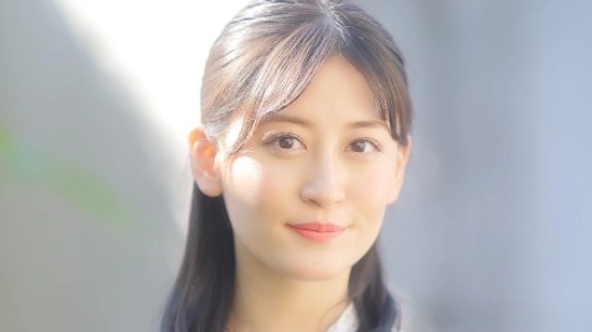 【残り約100万円】出演者上西恵さんからコメントをいただきました！