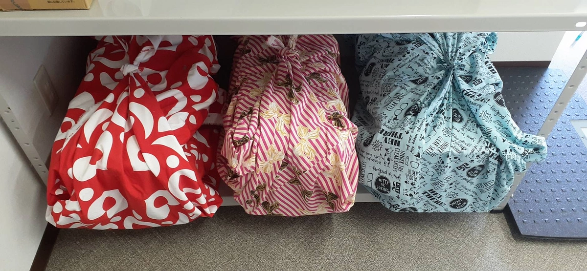 ８月14日水曜日TNRご報告