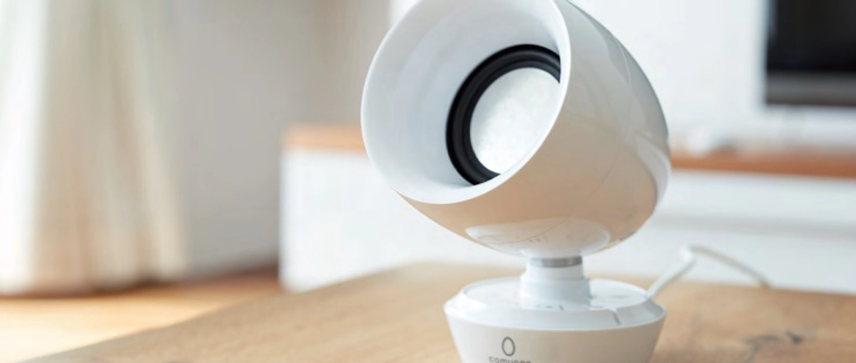 【残り3日、最後まで応援おねがいします】コミュニケーション支援機器「Comuoon」のこと