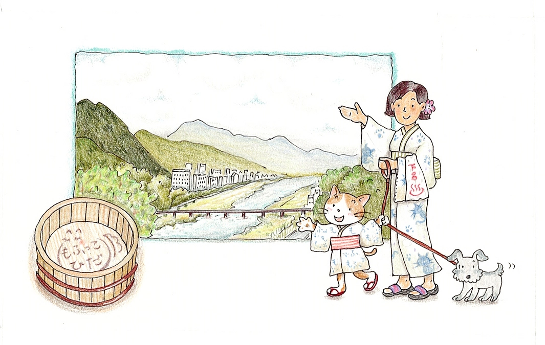 【品種の呪縛…】