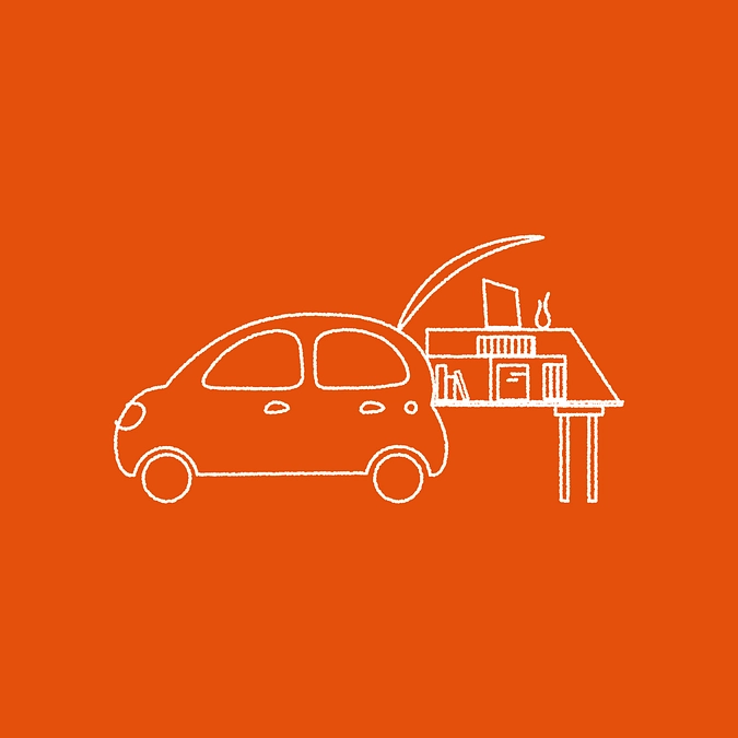 思い出書店の新たな拠点が福岡県糸島市にオープンしました！