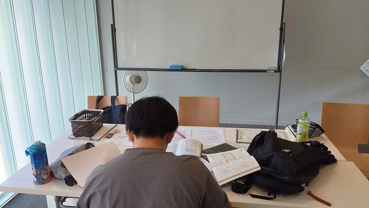 理科検定 過去問演習