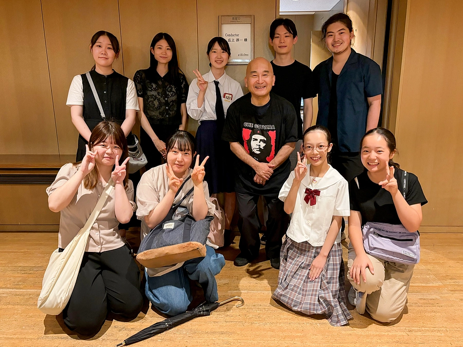 目標金額の50％に達成しました！ 