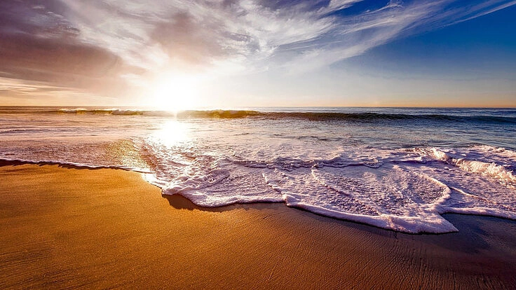 東日本大震災で被災された方々のための追悼記念コンサートを継続したい