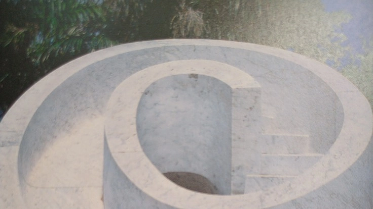 このままでは子どもたちの遊びが崩壊してしまう