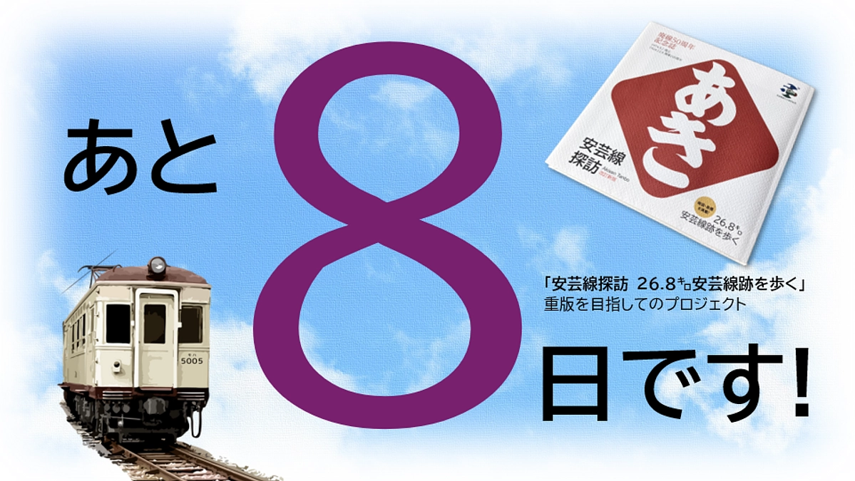 プロジェクト達成させてください!