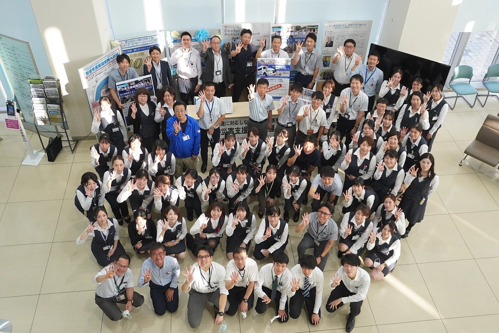 クラウドファンディング終了まであと4日！