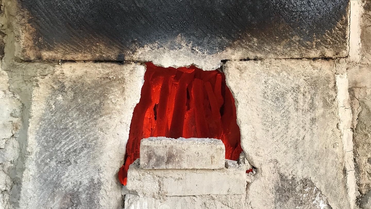 白炭焙煎珈琲豆を販売するオンラインショップ開設！zebrasmodule NatureShop