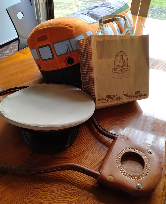 コンサートに出演