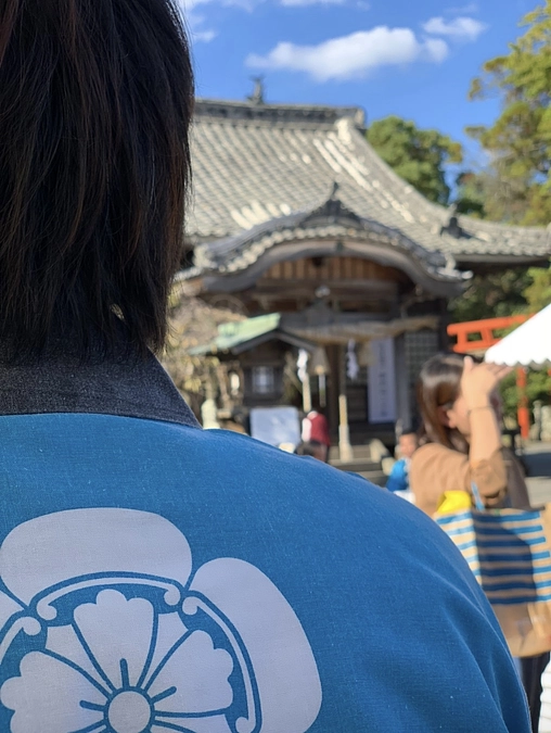 【終了まであと4日】プロジェクトの進捗