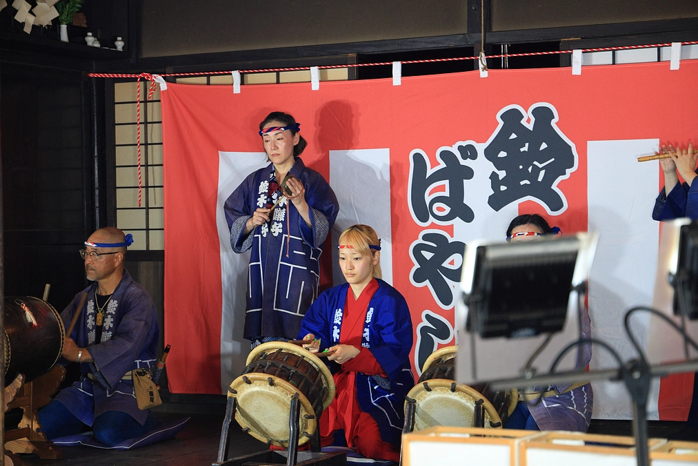 【ご報告】たくさんの温かいご支援に感激しております！