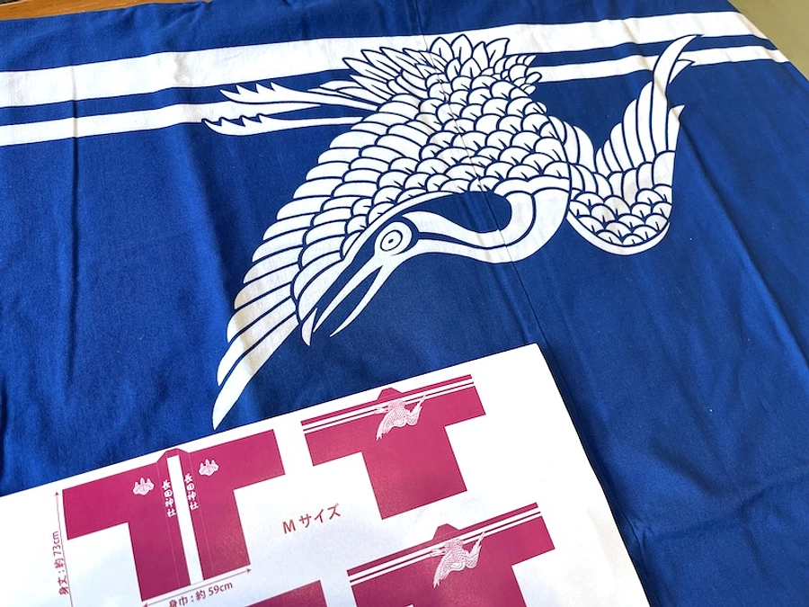 2日半で達成率が70％目前です！