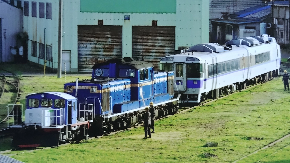 記事になりました！