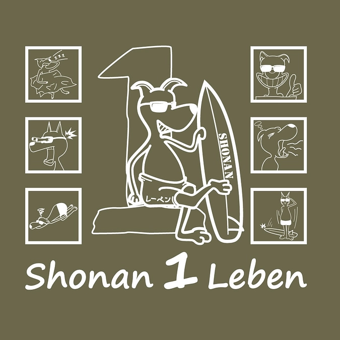これまでにいただいた応援コメントのご紹介｜その②