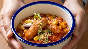 2冊目の自費出版に挑戦！コハシヒロミのラクうまごはん100レシピ のトップ画像