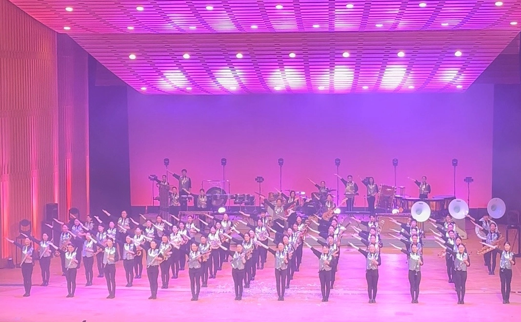 RMB応援【1000円】