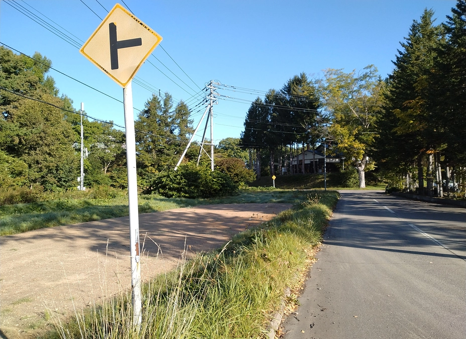NHK　夕方の地域ニュースで紹介されました。