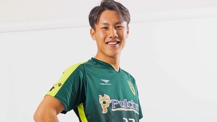 「山形から世界へ」世界一への海外挑戦 inオーストリア