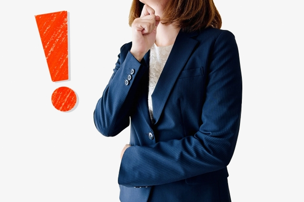 なぜデフリンピックの認知度が低いか？