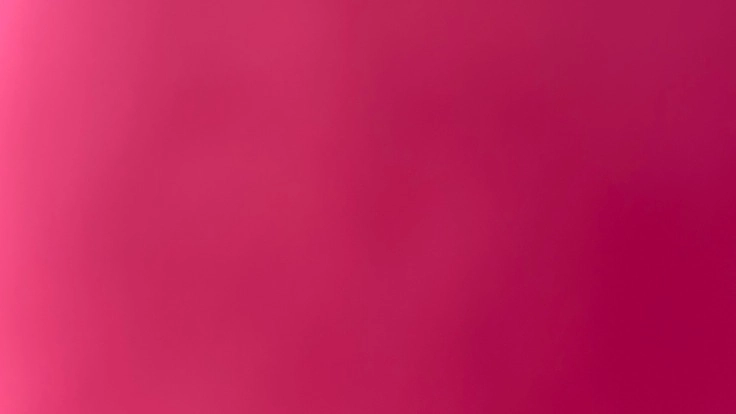 東京北区十条にアミューズメント施設