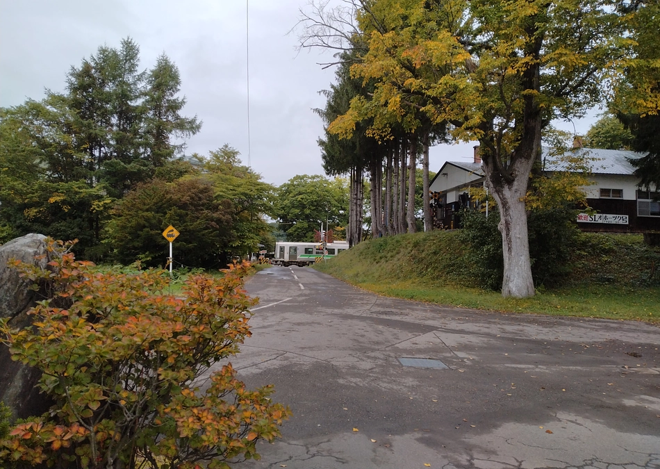 本文に追加文章、写真をいれました！