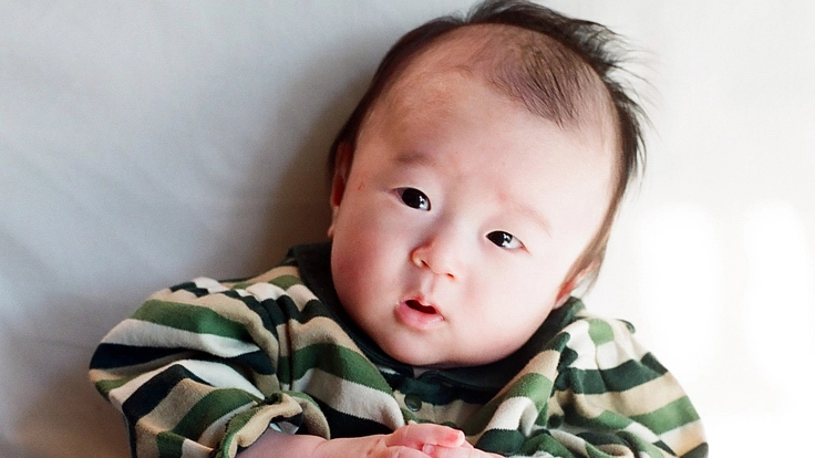 新規事業として出張カメラマンを本格始動します。