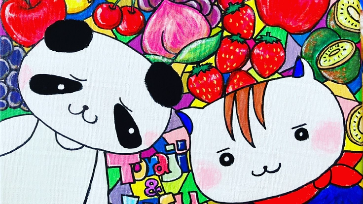 思考×芸術を軸とした『道徳塾』を設立したい