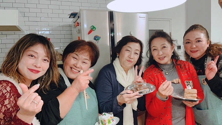 八戸市白銀町に女性が安心して自立に歩みだせるシェアハウスを