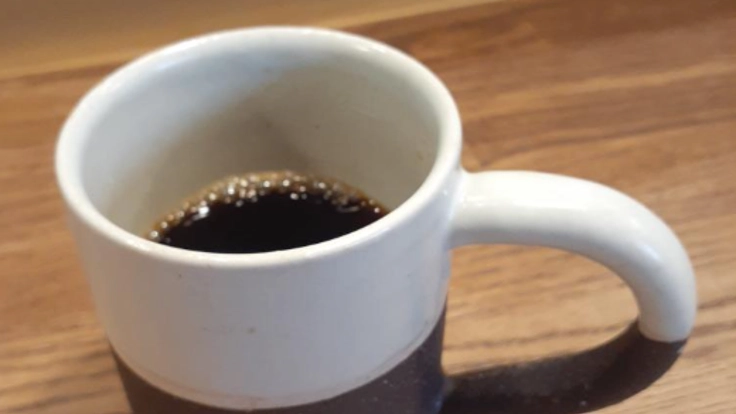 熊本県球磨村に支援したいプロジェクト