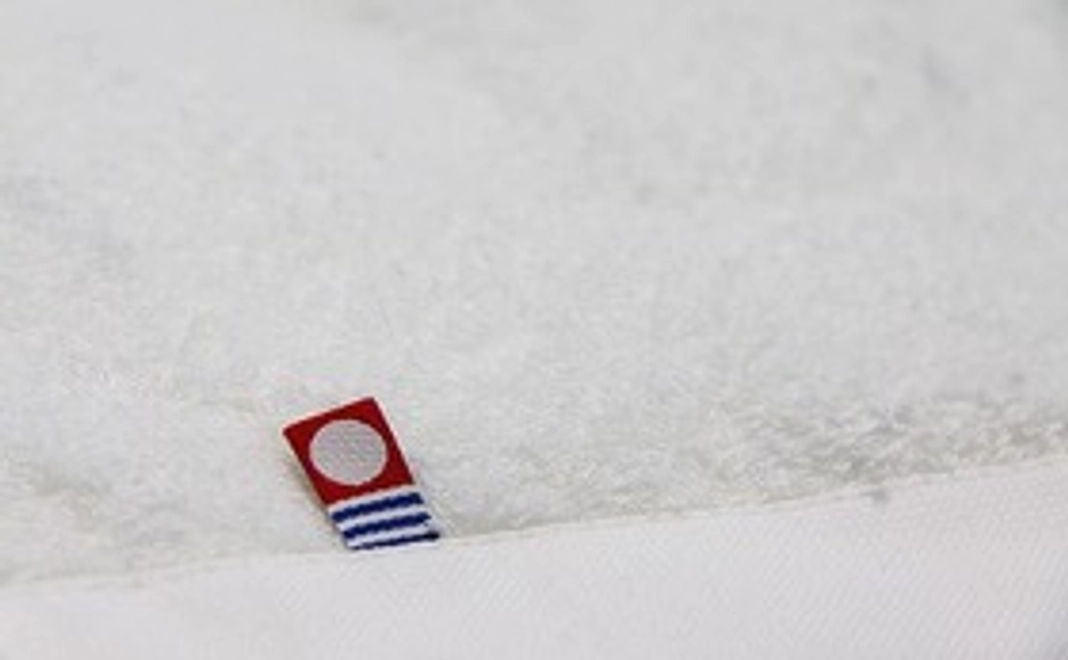 今治タオル（フェイスタオル）