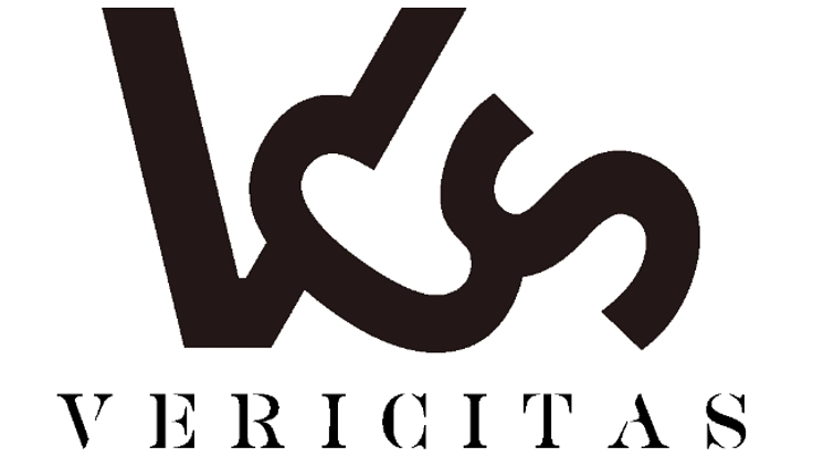 全てに私達の拘りを詰めた洋服を作りたい！