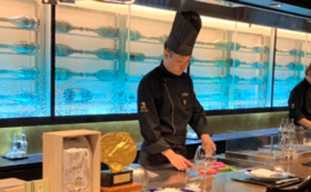 ご支援にお礼申し上げます。