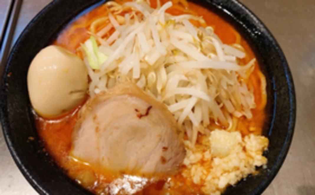 【クラウドファンディング限定!】麺屋どんぶら来プレミアムラーメンセット3食分