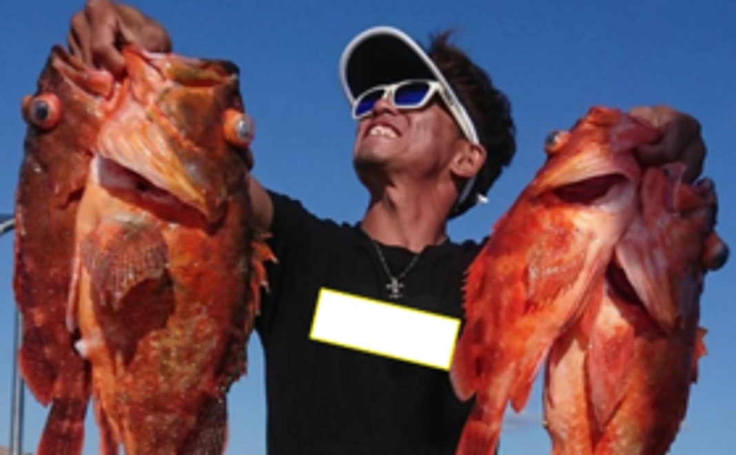 【修行中の船長応援コース！】ご指定の名前のはいったTシャツを着てSNSに投稿します！