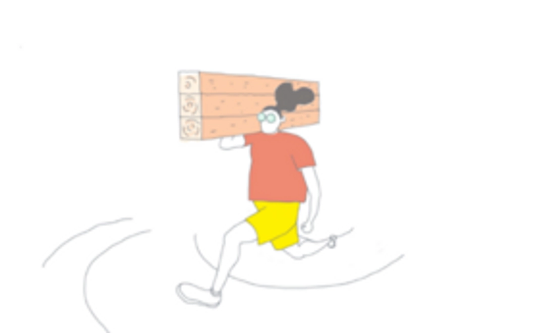 B|工事を応援 3万円