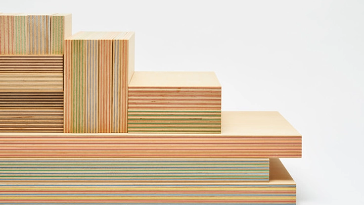 部屋の雰囲気をガラリ！名実優れたインテリア製品を届けたい