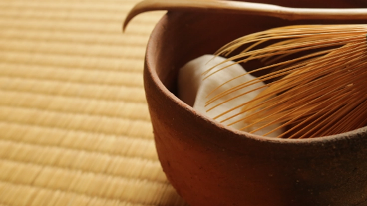 祝・日本遺産！　備前焼をパリ&バルセロナで紹介したい！