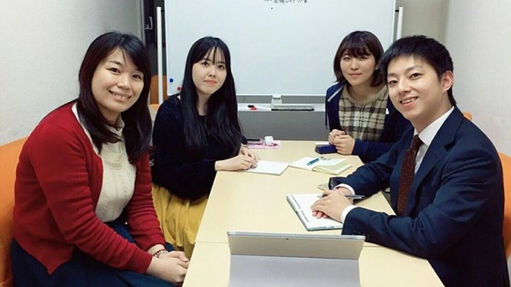 歴史ある市民コンサートを若者の力で復活させたい！＠練馬区