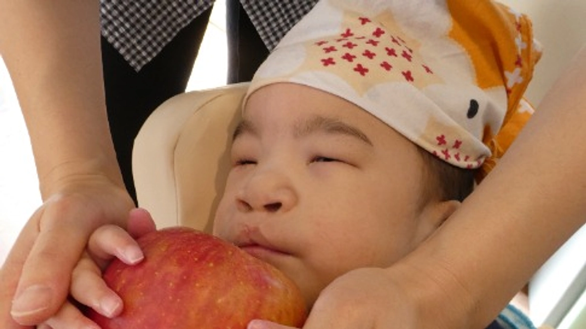 【応援メッセージ⑧】ご利用者様から応援メッセージをいただきました⭐